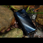 3C4F3AC9-2A6A-4C66-BDF6-3FA0B2DBA879