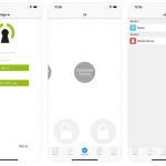 4030577D-F0AA-4B85-B3E3-C99040CE2D7F