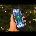 48E9E3A2-E493-4092-91B4-384ED8022FFF