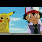 4A4930E9-01BD-4B6B-8599-143E5F9DCC1A