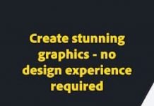 10 Aplikasi Pembuat Undangan, Tidak Perlu Ribet Banyak Yang Gratis!