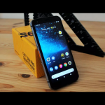 5DC99269-E08A-4E8D-8470-9A6B779B7281