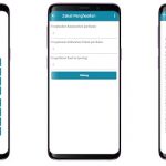 60BE09EA-57CB-4CD4-A82F-DD3F5CDC3651