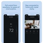 61793FEE-7350-45A7-88A9-83099D854EDF