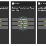 73EB1453-C8A7-430F-8DC3-BFB2C094B78A