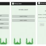 74FBDF4C-D7CF-4985-BE97-09E2665EC93E