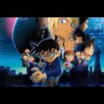 7BC682E0-88B9-4777-AB5F-8FD28A8E4758