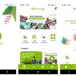 864025ED-641D-4201-A172-7205C3D69BB0