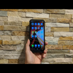 AC455128-229B-4B51-8389-05DDF596B713