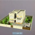 ACCDCC9D-F225-42D1-A0AD-E1F515781F1B