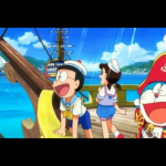 B1D81C23-6591-4E8E-9F96-F18238D210DF