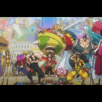 B2C1FBE4-F473-49F2-9FB8-6B9BF5D7224E