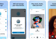 10 Aplikasi Rumah Pintar Terbaik, Bikin Rumah Makin Canggih