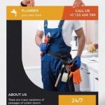 C961D273-4C9F-49FE-85A1-86B06F803CAA