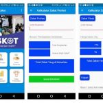 D633344B-76EA-494F-96F8-EAC20D6C3017