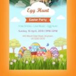 E05FA6E1-ED8D-4F50-A478-10B8C814482F