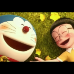 E184CBEA-705E-438B-A90C-03528FF482B2