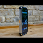 E5B7AB3B-9789-43E1-BF5F-0B94C4E48357