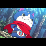 E8C5017C-4659-48F0-9D63-47C399C7495C