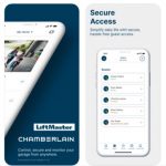 ED60550A-29D4-4862-B48E-A7139B2C12A6