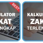 F7A01A7E-59C9-464D-B907-65B0E66AA0D4