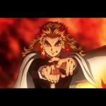 F7B98535-9AF1-45CA-B828-BA98F6BF9386