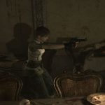 07B45B7B-0263-47D9-B306-B4BADF51E0A2