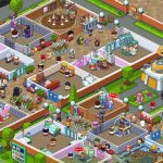 0A7744E9-BCA7-4E73-8062-1AED57D5F027