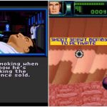 17851AC4-C395-4305-A30F-AECF3C2E2710