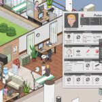 1D565F99-B99A-4335-9B0C-1CE9EBB15F2F