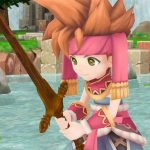 1E38BB0E-520F-4E9D-B4EE-D37570D898AA