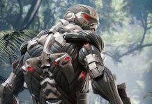 10 Game Remake Yang Gagal di Pasaran, Padahal Dulu Laku Keras