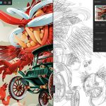 727A255C-6A48-435F-9356-1742BF5AC60D