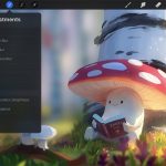 7846F8C5-27C7-410F-BAFF-72C9B9506080