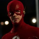 7D8864E4-045E-42EB-8363-EBC1EF9B55F1