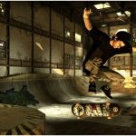 85EAF4E9-B8BE-41D2-AF8E-4EE521B30245