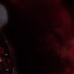 86C57588-2FF2-4924-89F4-42E312830FEE