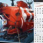 92B50980-769F-4567-92A5-32A075D350CE