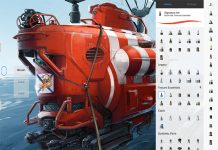 10 Aplikasi Desain Untuk Smartphone Terbaik, Yang Suka Gambar Wajib Instal