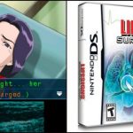 975F7F42-6C17-4D8E-8160-B7175FB8CA31