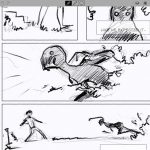 AF056170-8EF0-4FC0-A5F8-CEA898223C94