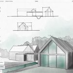 BD9F176A-8152-46BE-846D-E8610EEA55EE