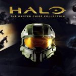 CA0B69DD-EC13-4E72-AAE6-4E433A4F556E