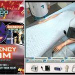 D0C3ABA2-0781-4477-80AE-EB7A08CB9026