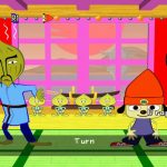 E0DACC9E-32CD-4FCB-9CF3-4033936DD19E