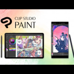 EE88AB52-F941-4C9E-B639-DEF94BDBC9CA