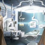 F1D9FF92-68F0-4C1C-84E3-46781DDD0AA1