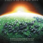 F58469E3-635B-4687-92F2-91199963DAA2