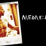 001B7FF1-7426-4A87-83AF-510588A41613