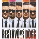 228BFC78-7AE1-45F4-8620-A984610221F3